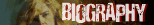 Biography