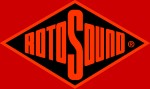 Rotosound